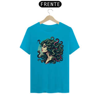 Nome do produto CAMISA MClot