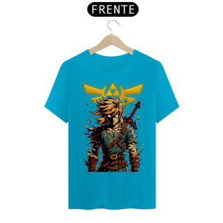 Nome do produto CAMISA LINK 