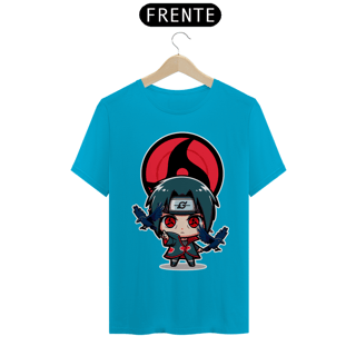 Nome do produto CAMISA ITACHI 