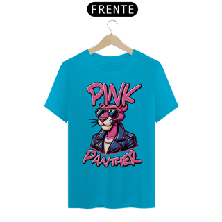 Nome do produto CAMISA PANTERA 
