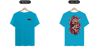 Nome do produto CAMISA SUKUNA 