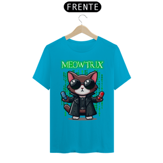Nome do produto CAMISA 