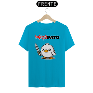 Nome do produto CAMISA PSICOPATO 