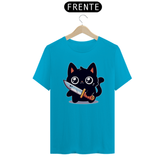 Nome do produto CAMISA GATIN 