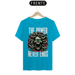Nome do produto CAMISA MCLOT 