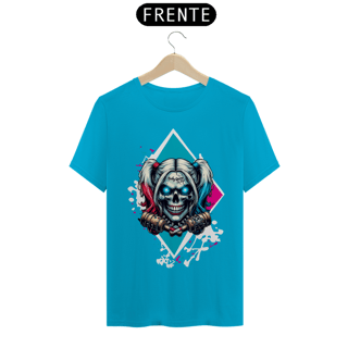 Nome do produto CAMISA SKUUL ALERQUINA 