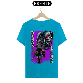 Nome do produto CAMISA DARK LINK 