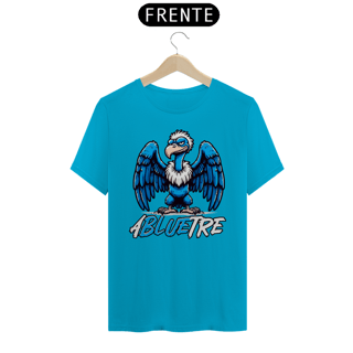 Nome do produto CAMISA ABLUETRE 