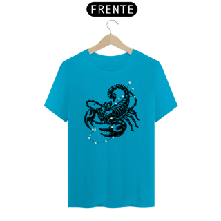 Nome do produto CAMISA SCORPION 