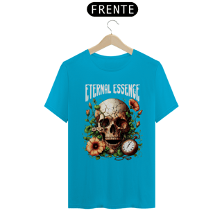 Nome do produto CAMISA ETERNAL ESSENCE 