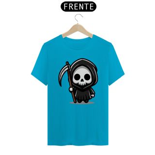 Nome do produto CAMISA DEATH 