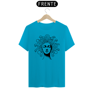 Nome do produto CAMISA MCLOT LINHAS 
