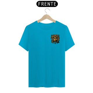 Nome do produto CAMISA MEDUSA 