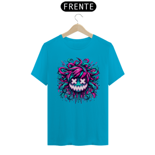 Nome do produto CAMISA MED.STREET