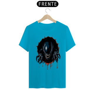 Nome do produto CAMISA ALIEN 