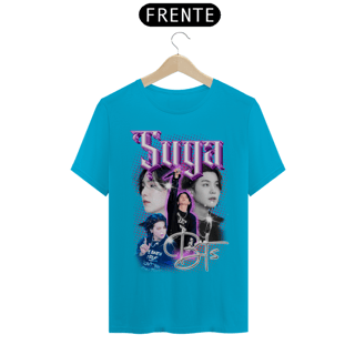Nome do produto CAMISA SUGA 