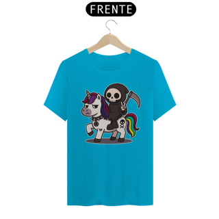 Nome do produto CAMISA UNICORNIO 