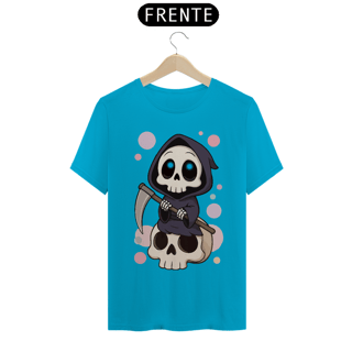 Nome do produto CAMISA CAVERINHA 