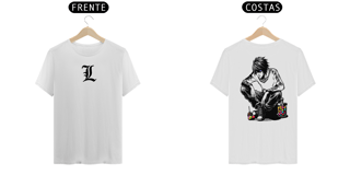 Nome do produto CAMISA  
