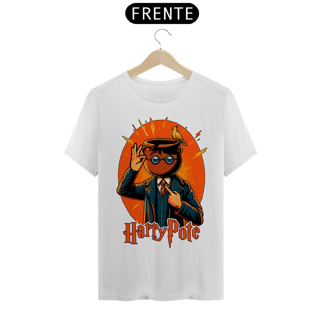 Nome do produto CAMISA HARRY 
