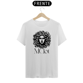 Nome do produto CAMISA MCLOT 
