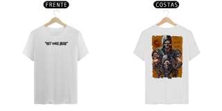 Nome do produto CAMISA SCORPION