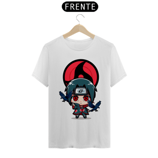 Nome do produto CAMISA ITACHI 