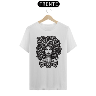 Nome do produto CAMISA CLOT MEDUSA 