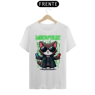 Nome do produto CAMISA 