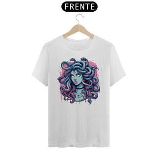 Nome do produto CAMISA MEDUSA MCLOT 