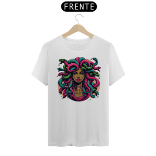 Nome do produto CAMISA MCLOT 