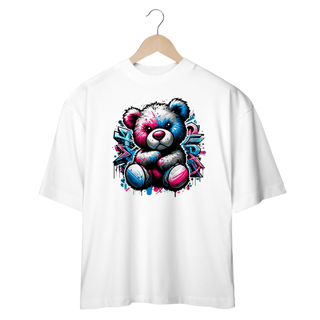 Nome do produto OVERSIZED MCLOT 