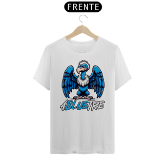 Nome do produto CAMISA ABLUETRE 
