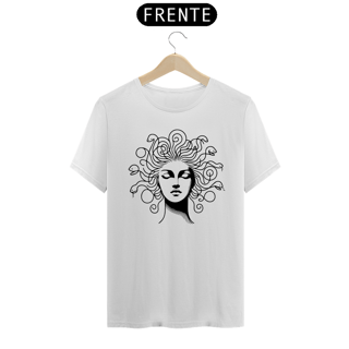 Nome do produto CAMISA MCLOT LINHAS 
