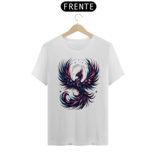Nome do produto CAMISA FENIX 