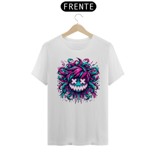Nome do produto CAMISA MED.STREET