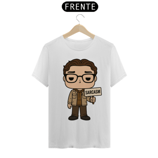 Nome do produto CAMISA LEONARD 