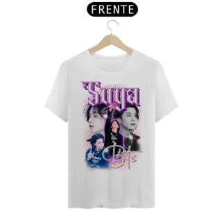 Nome do produto CAMISA SUGA 