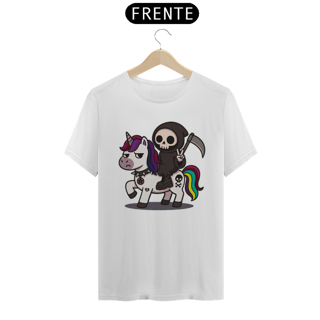 Nome do produto CAMISA UNICORNIO 