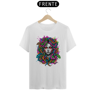 Nome do produto CAMISA MEDUSAA