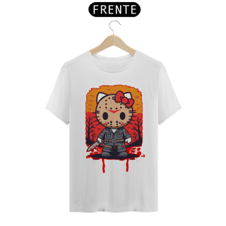 Nome do produto HELO JASON 