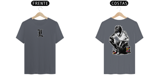 Nome do produto CAMISA  