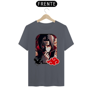 Nome do produto CAMISA ITACHI