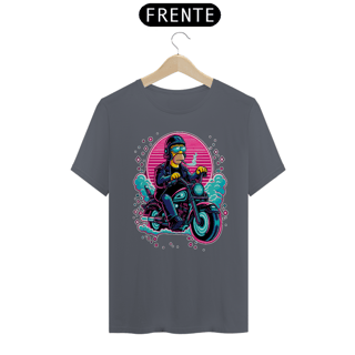 Nome do produto CAMISA HOMER 