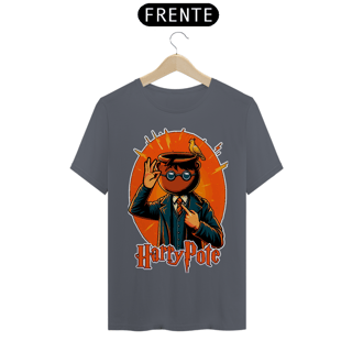 Nome do produto CAMISA HARRY 
