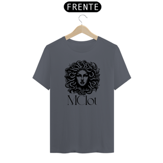 Nome do produto CAMISA MCLOT 