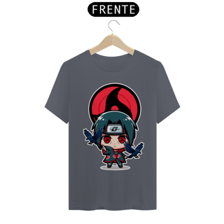 Nome do produto CAMISA ITACHI 