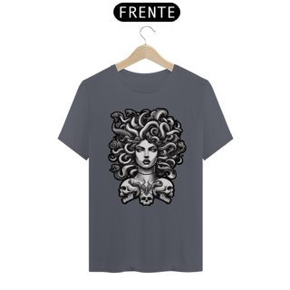 Nome do produto CAMISA CLOT MEDUSA 