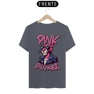 Nome do produto CAMISA PANTERA 