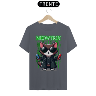Nome do produto CAMISA 